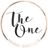 theonebridalbk